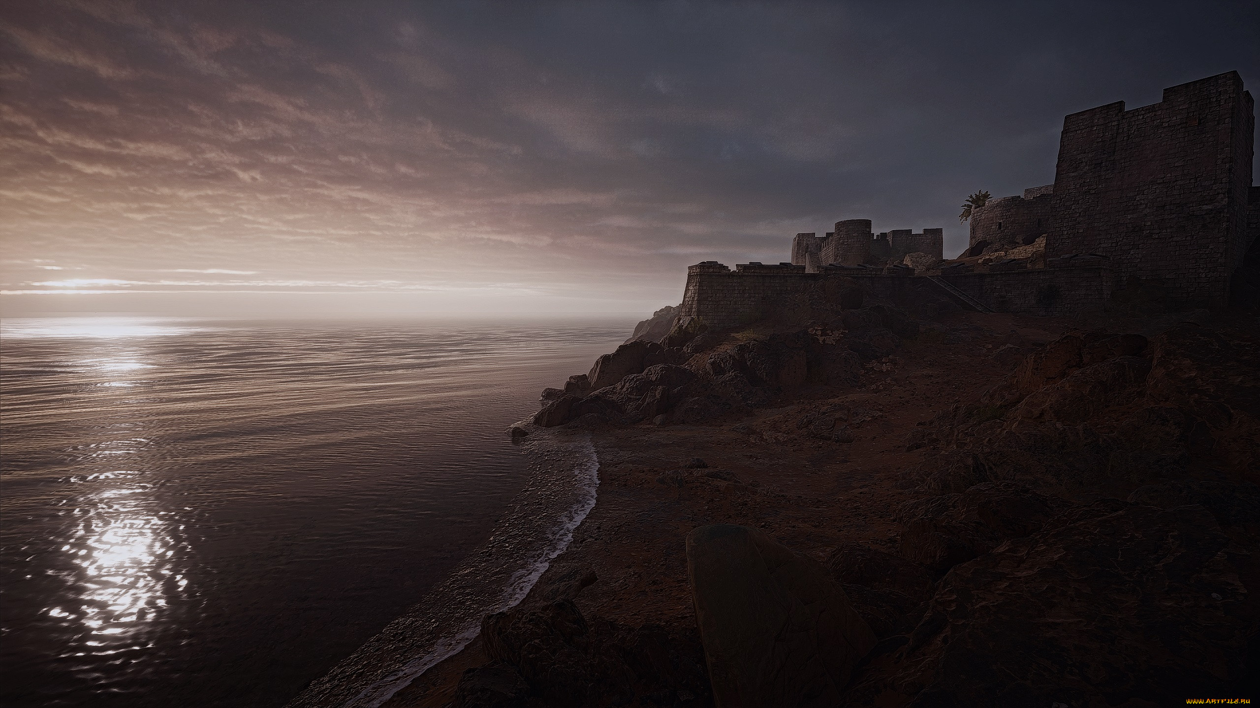  , battlefield 1, battlefield, 1